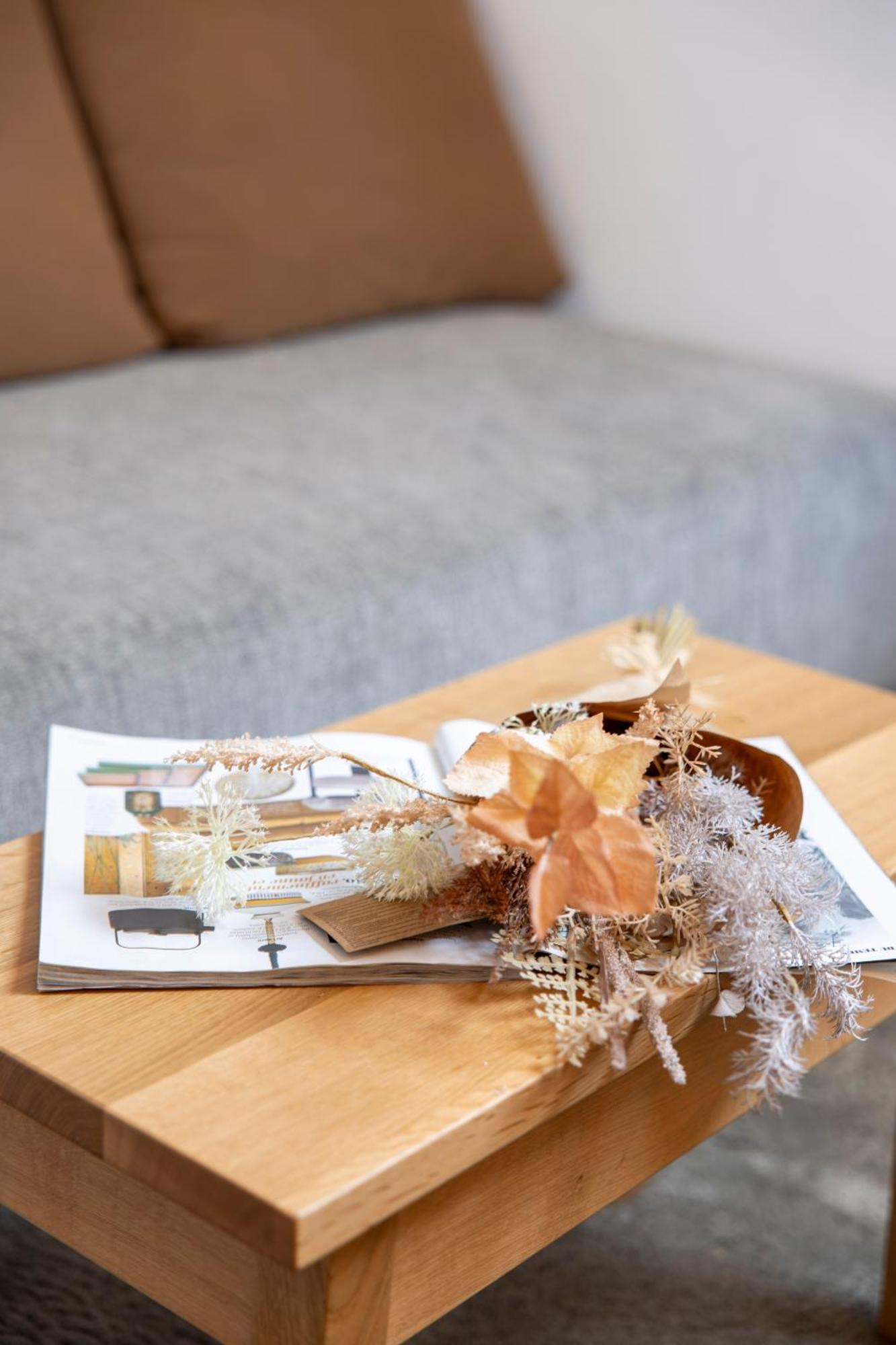 Pula Residence Rooms And Apartments Old City Center ภายนอก รูปภาพ