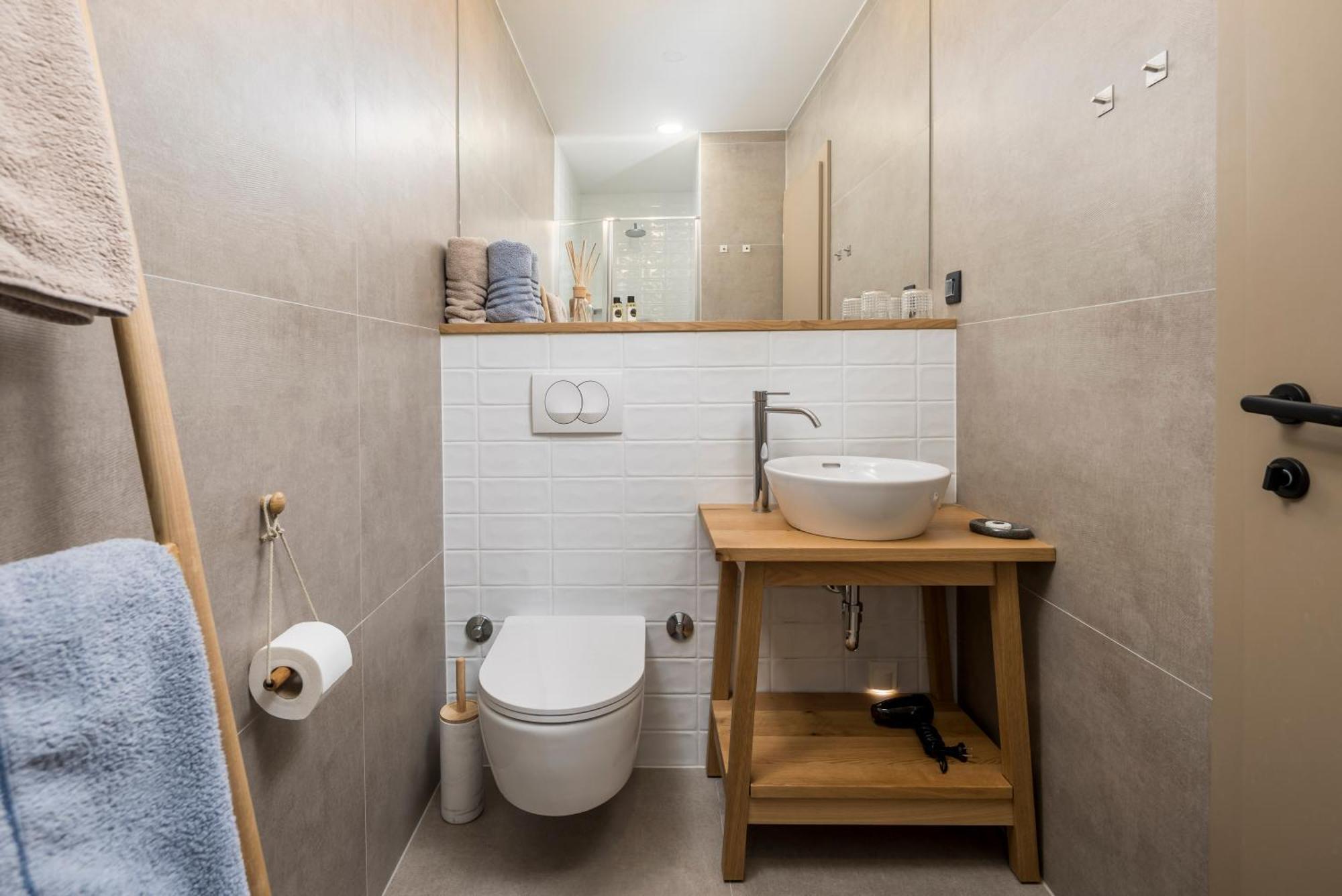 Pula Residence Rooms And Apartments Old City Center ภายนอก รูปภาพ