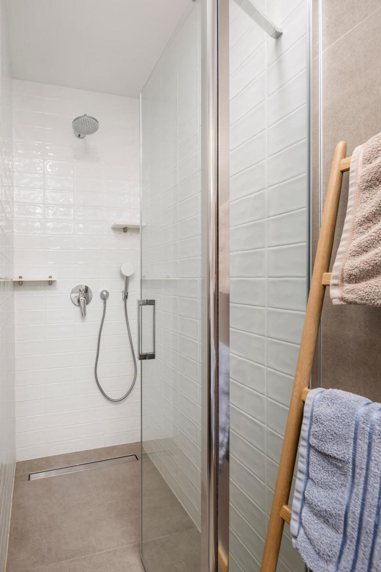 Pula Residence Rooms And Apartments Old City Center ภายนอก รูปภาพ
