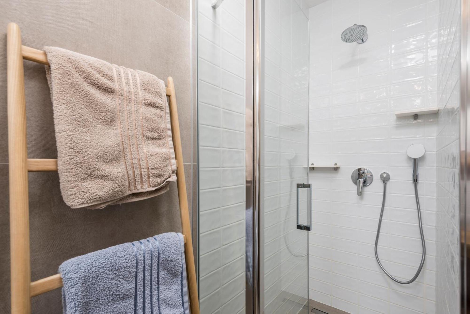Pula Residence Rooms And Apartments Old City Center ภายนอก รูปภาพ